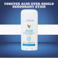 Forever Living Aloe Ever-Shield Deodorant Stick