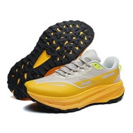 Men Men's Rock Climbing Hiking Hiking Daily Four Seasons Travel Shoes Outdoor Sports Leisure Running