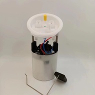 Fuel Pump Module Assembly for BMW 1 3 Series E81 E82 E87 E88 E90 E92 E84 320i 318i 16147197075 16147