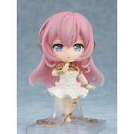 ☆X Xunbao Toy Shop [Ready Stock] Agent Version GSC Nendoroid CV Series 03 Hatsune Miku 2646 Patrol A