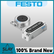 Brand New FESTO Diaphragm Cylinder EV-10-15-40-63-120-3-4 151993 13289 1329113290