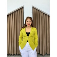 KEMEJA Carenuz blazers, linen shirts, work blazers, work shirts