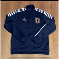 Ready !!! JAKET TIMNAS JEPANG diskon