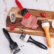 Meat Tenderizer Needle Steak Tenderizer Meat Tenderizer Meat Tenderizer Meat Tenderizer Meat Tenderi