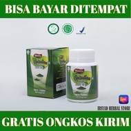 Obat Herbal Bintik Merah di Penis Gatal Kutil Kelamin PriaKepala Penis Lecet Bentol Mr.p Bengkak Si