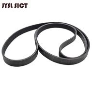 7PK2268 Suitable for Hyundai Grand Starex H350 H11 Engine Belt 25212-4A100