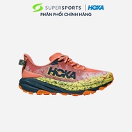 Giày Chạy Bộ Nữ HOKA Speedgoat 6 - Nhiều Màu - 1147811-FDS