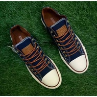 CONVERSE CHUCK TAYLOR