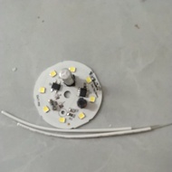 LED AC. 7w msl 9v(41.7mm)
