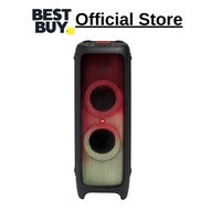 Jbl PARTYBOX 1000 Speaker Genuine Product00