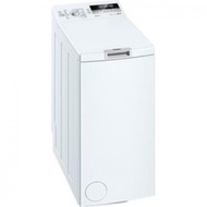 頂級型號 西門子 上置 洗衣機 Top Load  SIEMENS iQ500 1200rpm轉 7kg  washing machine