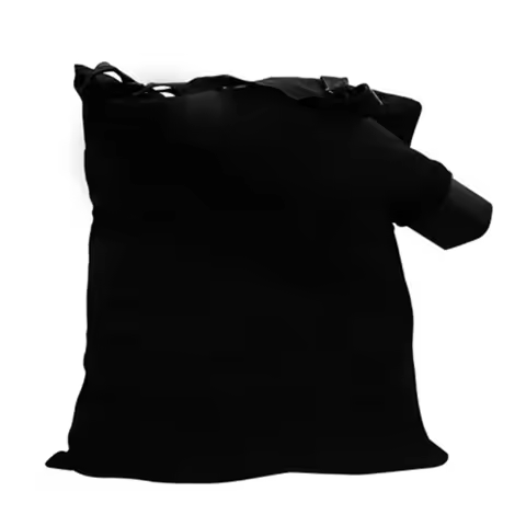 5140125-95 Leaf Blower Vacuum Vac Shoulder Bag, For BV3100/BV2900 Blower,Shoulder Bag/Replacement Le