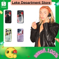 1 Ninja Labs Flex Pouch Phone Case Mobile