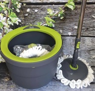 Bộ Lau Nhà Mini Lock&Lock ETM498