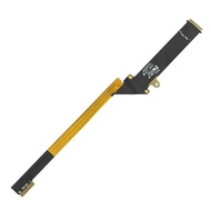 New For Nikon P1000 S9900 LCD Display Hinge Flex FPC P 1000 Camera Replacement Parts