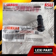 YAMAHA PALABABI CALIPER INTESTINE RUBBER MIO SMILE SOUL YAMAHAOriginal 5YP-F5937-00