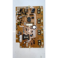 Panasonic (TH-L32C20K)-POWERBOARD