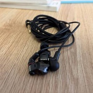 Sony MDR-EX1000 ＋ 原裝改4.4線