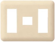 Panasonic WTF7777F Wide 21 Con P Simple Fire Resistant for 7 Cats 3+1+3