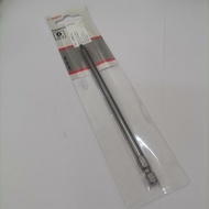 BOSCH 152mm Phillips PH2 Drill Bit High Speed Steel Power Bit