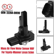 Replacement Spare Parts Accessories  Mass Air  Sensor Meter for  4Runne     ES350 22204-0V010 22204-