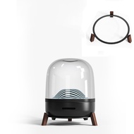 Suitable for Harman Kardon AURA STUDIO 4/3 Audio Base Speaker Desktop Stand​