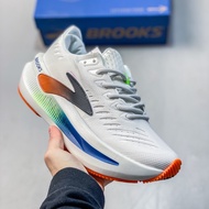 2026 Glycerin Max 2 Anti-Slip Wear-Resistant Low-Top Running Shoes 8CNK 62KF