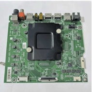 LCD Hisense LED55N3600U BOM2 motherboard RSAG7.820.7520 screen HD550N3U31