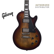 GIBSON LES PAUL MODERN STUDIO ELECTRIC GUITAR - SMOKEHOUSE SATIN