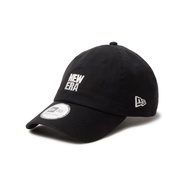 New Era หมวกรุ่น New Era Square New Era Casual Classic Cap