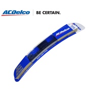 ACDelco Beam Wiper Blade 16"
