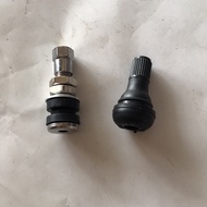 Tubeless valve (kepala tubeless)