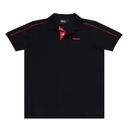 Ducati Polo เสื้อโปโล ผู้ชาย รุ่น DCT52 085
