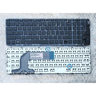 HP PAVILION 17E 17-E 17-N 17-E000 17-E100 Laptop Keyboard