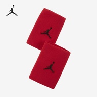 Nike | Nike JORDAN Mens and Womens Breathable Training Fashion Sports Bracer HM6834-605