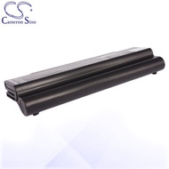 CS Battery Sony VGP-BPS2A / VGP-BPS2C / Sony PCG6C1N Battery L-BPL2NB