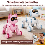Music Learning Doraemon Toys Bilingual Education 3-8 Years Old Story Machine