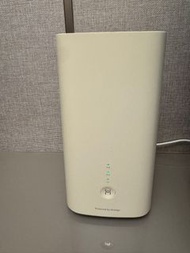 Huawei 5G CPE Pro 2 （H122-373)華偉5G CPE無線路由器
