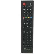 Hisense TV Remote Control Original