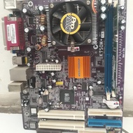 mainboard amd jadul k7som 2000pro