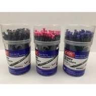 G'soft GLORY GX470/GX450 BALL PEN 1Box桶/25pcs