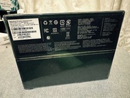 Beats Studio3 Wireless 耳機 黑色特別版