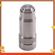 Piston Circlip Clip Install Tool Motorcycle  Clip Ring Installation Motorcycle Accessories