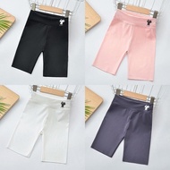 Q268- Baby leggings
