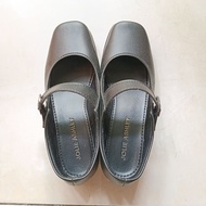 Jolie ashley shoes preloved loafers