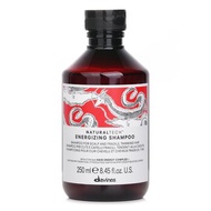 Davines 達芬尼斯 自然科技活力洗髮露 (頭皮和易斷纖薄髮質) 250ml/8.45oz