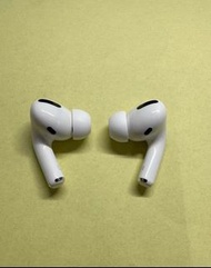 原裝正版耳機補配  airpods系列所有耳機 pro 1 左耳/pro1  右耳，pro2 ligthing (type-c )左耳，pro2  右耳一隻，airpods 1代耳機，airpods 