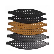 Replacement Headband Leather For HiFiMan SUAVARA HE1000SE HE1000V2 Hekv2 HE400 HE500 ANANDA EDITION 
