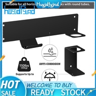 Wall Storage Rack Mount Brackets Car Hydraulic Trolley Jack Stands Holder Jack Stands Tower