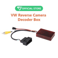 Eonon Volkswagen Backup Camera Decoder Box A501